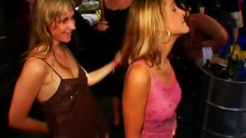 Cream of The Crotch Part 3 - Cam 1 Screencap 47 on www.sinx.com