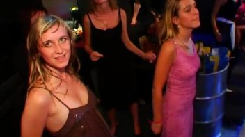 Cream of The Crotch Part 3 - Cam 1 Screencap 48 on www.sinx.com