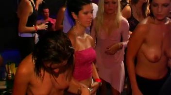 Cream of The Crotch Part 3 - Cam 1 Screencap 49 on www.sinx.com