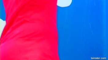 Sex Dolls Part 4 - Cam 3 Screencap 53 on www.sinx.com