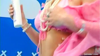 Sex Dolls Part 4 - Cam 3 Screencap 56 on www.sinx.com