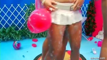 Sex Dolls Part 4 - Cam 3 Screencap 62 on www.sinx.com