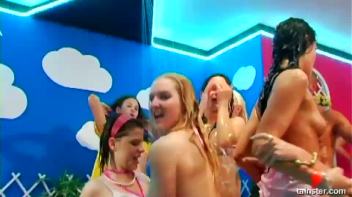 Sex Dolls Part 4 - Cam 3 Screencap 79 on www.sinx.com