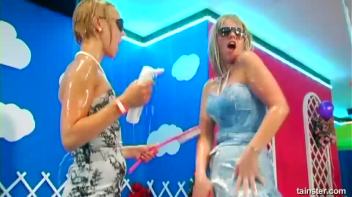 Sex Dolls Part 4 - Cam 3 Screencap 8 on www.sinx.com