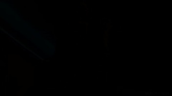 Sex Dolls Part 4 - Cam 3 Screencap 84 on www.sinx.com