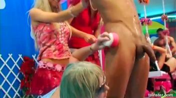 Sex Dolls Part 4 - Cam 3 Screencap 22 on www.sinx.com