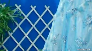 Sex Dolls Part 4 - Cam 3 Screencap 25 on www.sinx.com