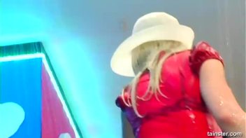 Sex Dolls Part 4 - Cam 3 Screencap 28 on www.sinx.com