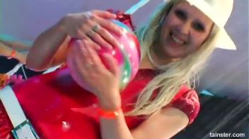 Sex Dolls Part 4 - Cam 3 Screencap 33 on www.sinx.com