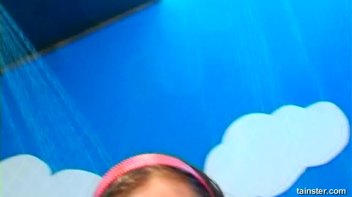 Sex Dolls Part 4 - Cam 3 Screencap 37 on www.sinx.com