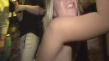 Party Hardcore Vol. 59 Part 4 - Cam 1 Screencap 32 on www.sinx.com