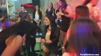 Party Hardcore Gone Crazy Vol. 29 Part 3 - Cam 4 Screencap 97 on www.sinx.com