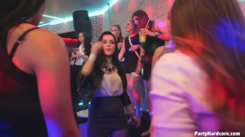 Party Hardcore Gone Crazy Vol. 29 Part 3 - Cam 4 Screencap 98 on www.sinx.com