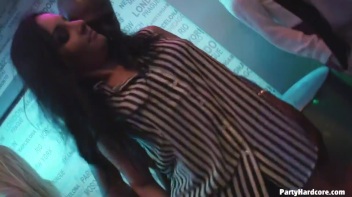 Party Hardcore Gone Crazy Vol. 29 Part 3 - Cam 4 Screencap 57 on www.sinx.com