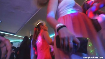 Party Hardcore Gone Crazy Vol. 29 Part 3 - Cam 4 Screencap 60 on www.sinx.com