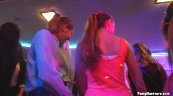 Party Hardcore Gone Crazy Vol. 29 Part 3 - Cam 4 Screencap 70 on www.sinx.com