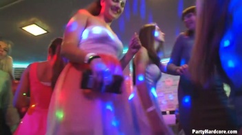 Party Hardcore Gone Crazy Vol. 29 Part 3 - Cam 4 Screencap 74 on www.sinx.com
