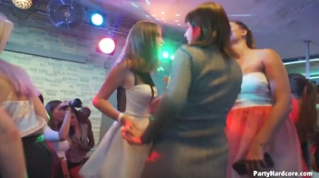 Party Hardcore Gone Crazy Vol. 29 Part 3 - Cam 4 Screencap 81 on www.sinx.com