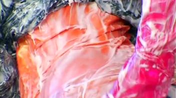 Clothes Ruined By Pudding Screencap 93 on www.sinx.com