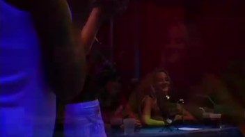 A Battle To The Messy Finish Screencap 4 on www.sinx.com