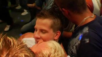 GGC 9 Glory Hole-lelujah Part 1 Screencap 63 on www.sinx.com