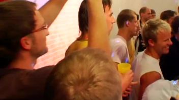 GGC 9 Glory Hole-lelujah Part 1 Screencap 20 on www.sinx.com