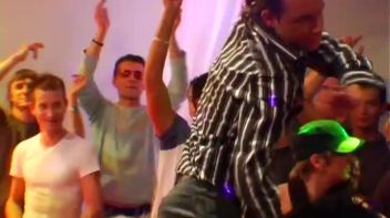 GGC 9 Glory Hole-lelujah Part 1 Screencap 36 on www.sinx.com