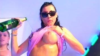 Cream of The Crotch Part 5 - Cam 2 Screencap 36 on www.sinx.com