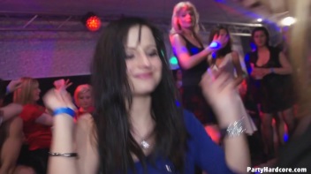 Party Hardcore Vol. 71 Part 4 - Cam 1 Screencap 74 on www.sinx.com