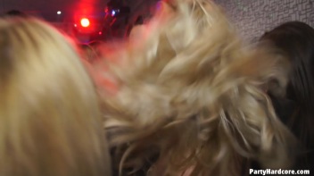 Party Hardcore Vol. 71 Part 4 - Cam 1 Screencap 15 on www.sinx.com