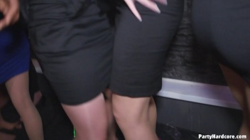 Party Hardcore Vol. 71 Part 4 - Cam 1 Screencap 41 on www.sinx.com