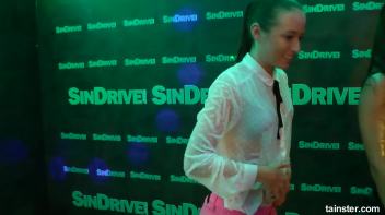 Alter Ego Orgy Part 5 - Cam 3 Screencap 4 on www.sinx.com