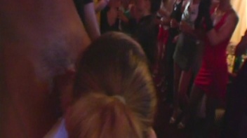 Cock Hungry Czechs Part 1 - Cam 3 Screencap 19 on www.sinx.com