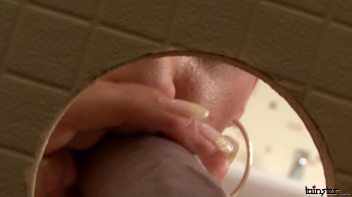 Regina Rides The Slime Wave Screencap 20 on www.sinx.com