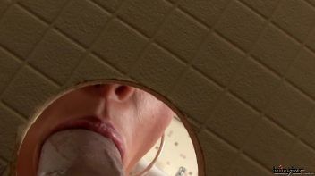 Regina Rides The Slime Wave Screencap 35 on www.sinx.com