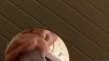 Regina Rides The Slime Wave Screencap 40 on www.sinx.com