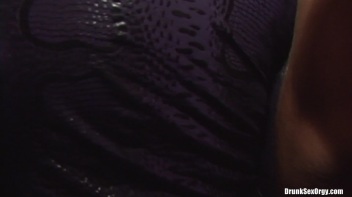 Satin Skeeters Part 1 - Cam 1 Screencap 12 on www.sinx.com