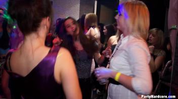 Party Hardcore Vol. 67 Part 2 Screencap 69 on www.sinx.com