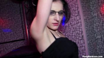 Party Hardcore Vol. 67 Part 2 Screencap 34 on www.sinx.com