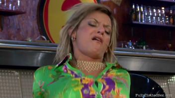 Fully Clothed Group Fuck Screencap 87 on www.sinx.com