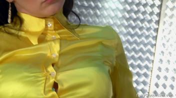 Fully Clothed Group Fuck Screencap 8 on www.sinx.com