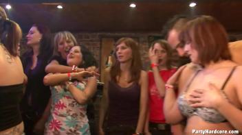 Party Hardcore Vol. 37 Part 2 Screencap 80 on www.sinx.com