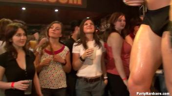 Party Hardcore Vol. 37 Part 2 Screencap 28 on www.sinx.com