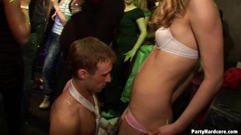 Party Hardcore Vol. 37 Part 2 Screencap 30 on www.sinx.com