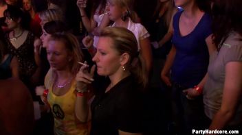 Party Hardcore Vol. 37 Part 2 Screencap 39 on www.sinx.com