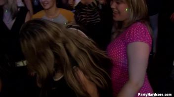 Party Hardcore Vol. 37 Part 2 Screencap 44 on www.sinx.com