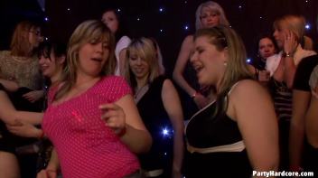 Party Hardcore Vol. 37 Part 2 Screencap 48 on www.sinx.com
