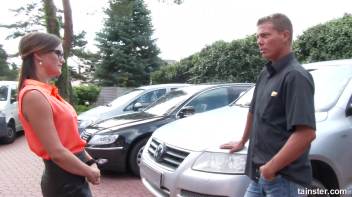 Having fully clothed sex for a discount Screencap 9 on www.sinx.com