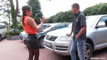 Having fully clothed sex for a discount Screencap 10 on www.sinx.com