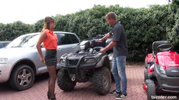 Having fully clothed sex for a discount Screencap 16 on www.sinx.com